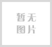 21号栏目标题21号栏目标题