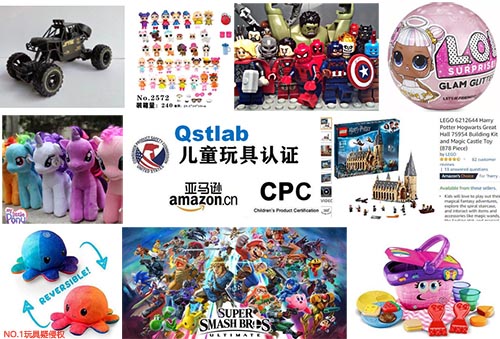 微信图片_20211230140102.jpg