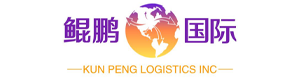 底部logo